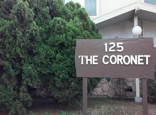 125 E Lewelling Blvd #7, San Lorenzo, CA 94580