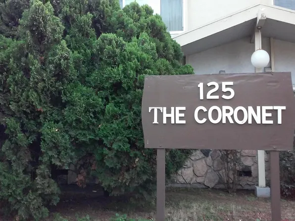 125 E Lewelling Blvd #7, San Lorenzo, CA 94580