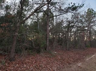 1986 Hephzibah McBean Rd, Hephzibah, GA 30815