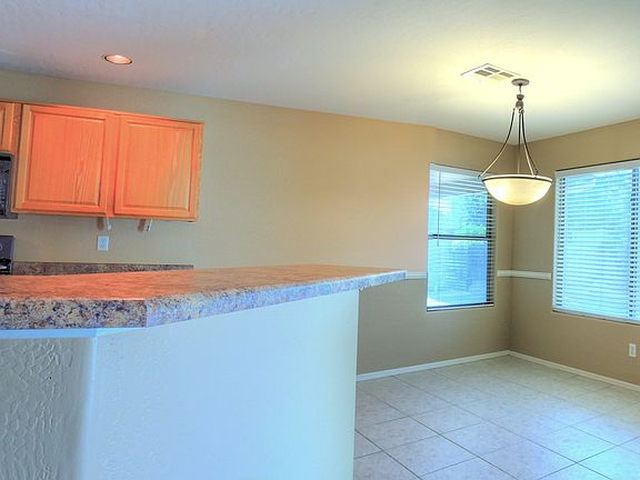 5th image of 9032 W Tonopah Dr