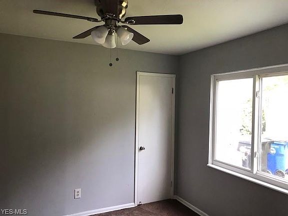 2nd image of 18424 Puritas Ave