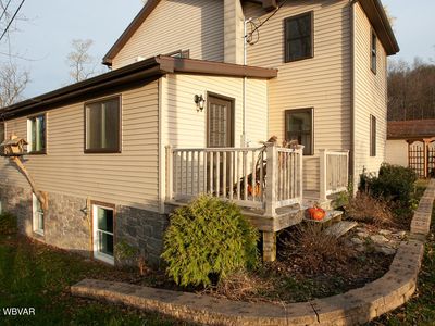 259 Hester Dr, Watsontown, PA, 17777