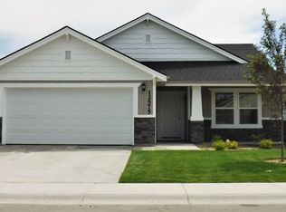 12575 W Hidden Point Dr, Star, ID 83669