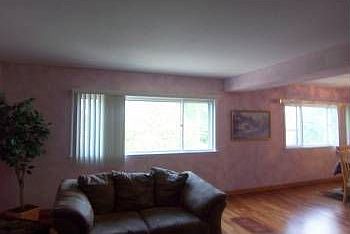 4th image of 8040 Floral Ave APT 302