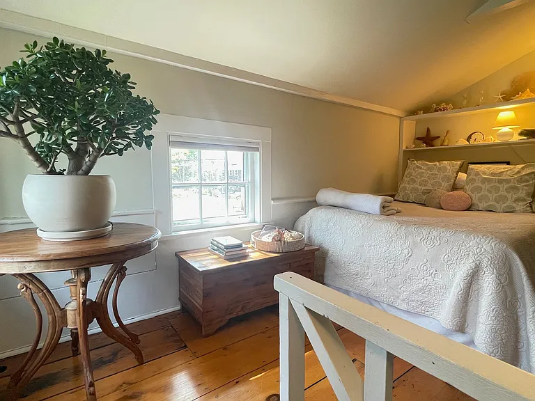 115 Madison St — Photo 41