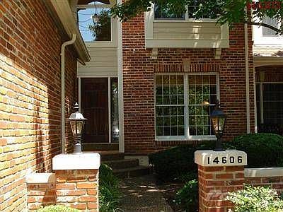1st image of 14606 Mallard Lake Dr