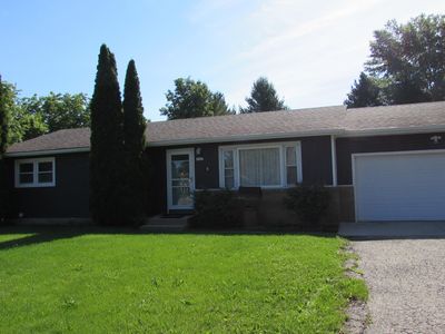 2387 S Park Ave, Beloit, WI, 53511