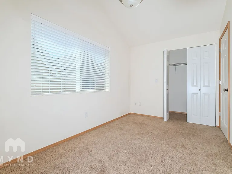 4011 S Chicago St — Photo 13