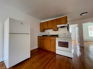 273 23rd St APT 1L, Brooklyn, NY 11215