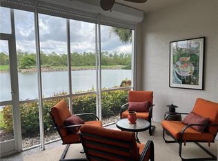 7635 Arbor Lakes Ct APT 2412, Naples, FL 34112