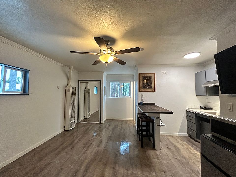 1st image of 3775 Paradise Ave APT 3