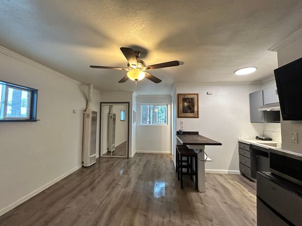 3775 Paradise Ave APT 3