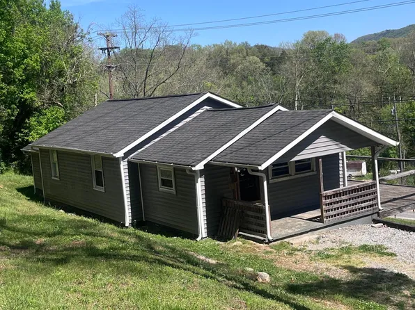 3002 Highway 61 E, Luttrell, TN 37779