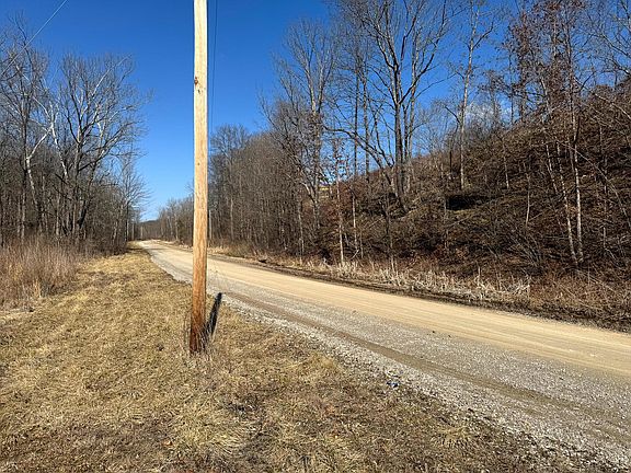 5th image of 0 Sulphur Spring Rd SE