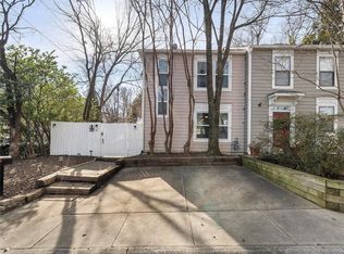 511 Midtown Pl NE, Atlanta, GA 30308
