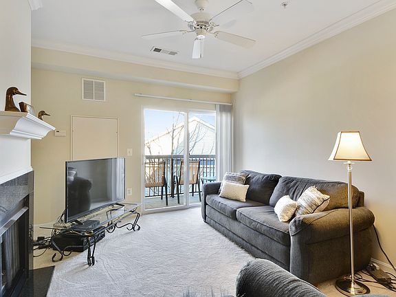 4th image of 11319 Aristotle Dr #3409