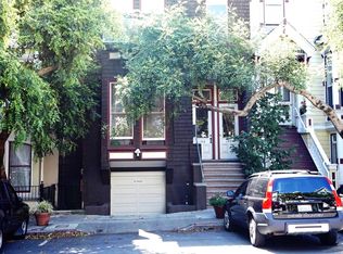186 Noe St UNIT D, San Francisco, CA