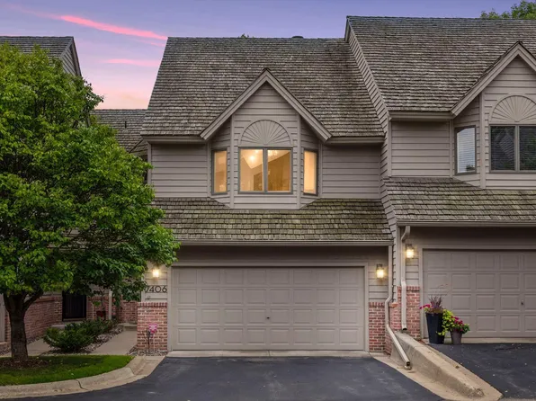 7406 Cahill Rd, Edina, MN 55439