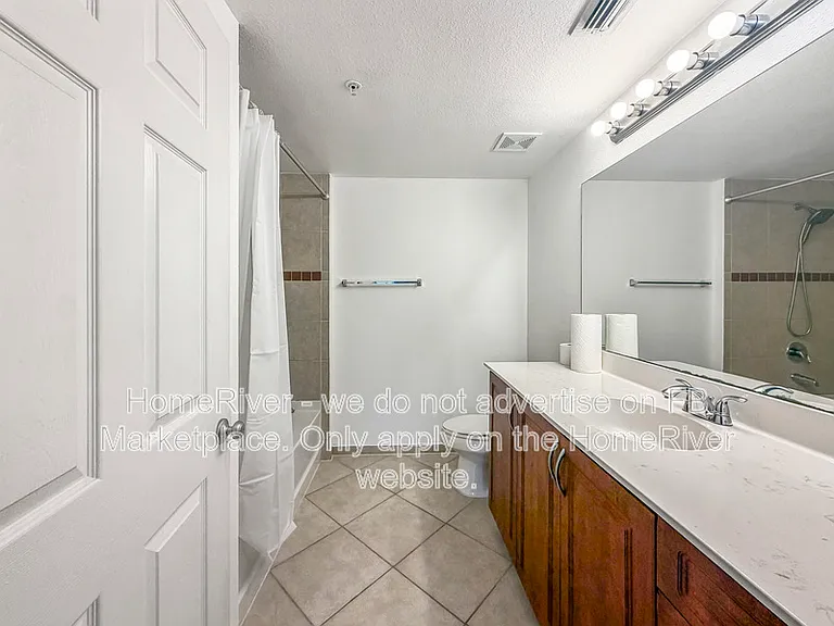 6426 Emerald Dunes Dr #306 — Photo 9