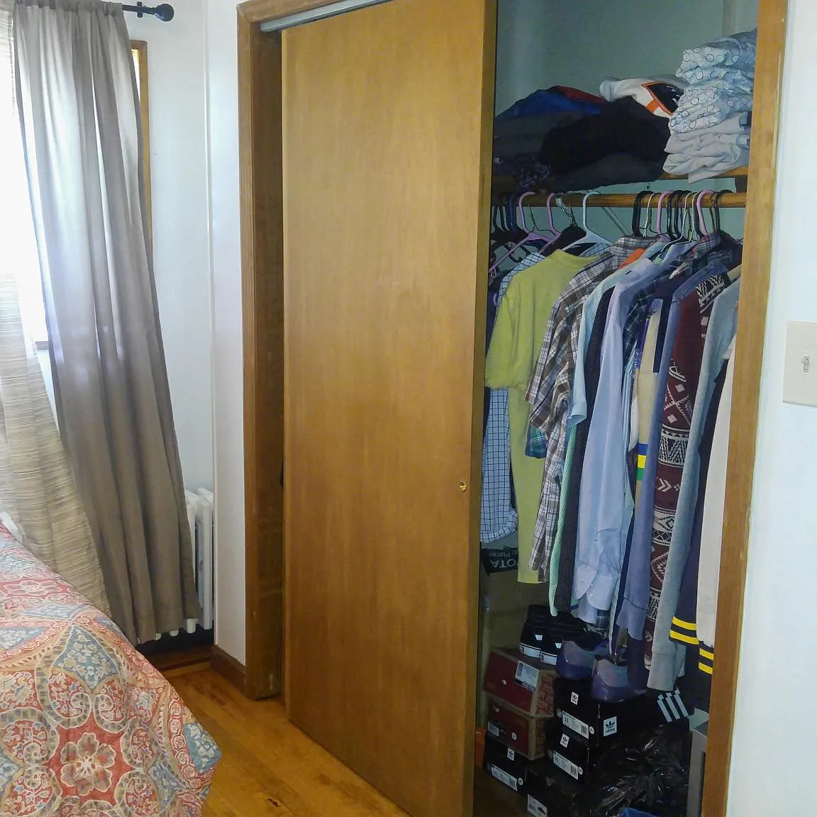 9 Summit Ave — Photo 3