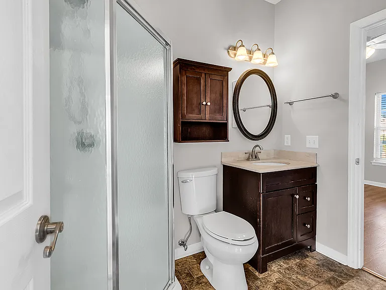 3947 Gladiola Ct #303 — Photo 21