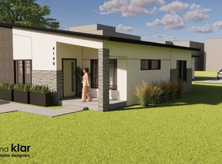 4140 14th Ave S UNIT A, Saint Petersburg, FL 33711