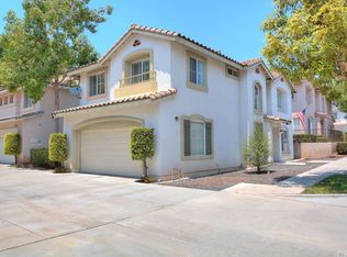 25417 Bayside Pl, Harbor City, CA 90710