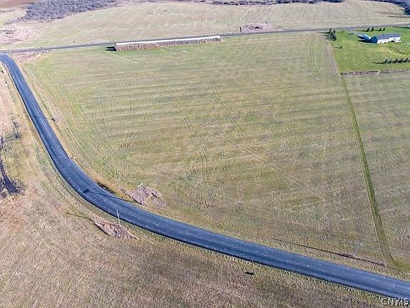 2nd image of 0 County Rte Lot 125-42
