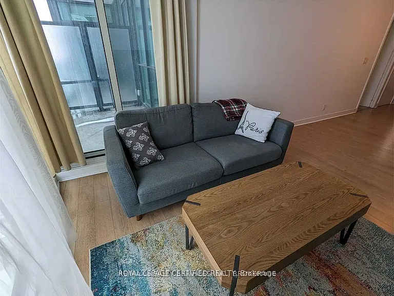 3985 Grand Park Dr #1612 — Photo 12