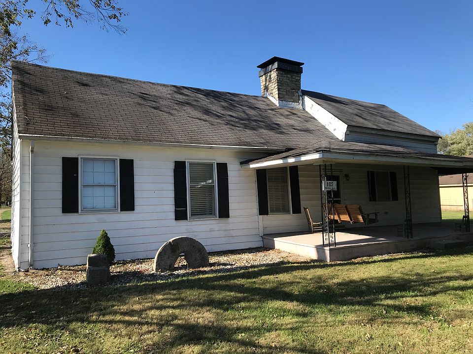 1st image of 192 Switzer Rd