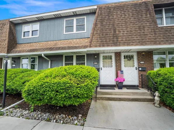 2127 East Blvd, Bethlehem, PA 18017