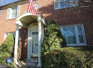 504 Sussex Rd, Baltimore, MD 21286