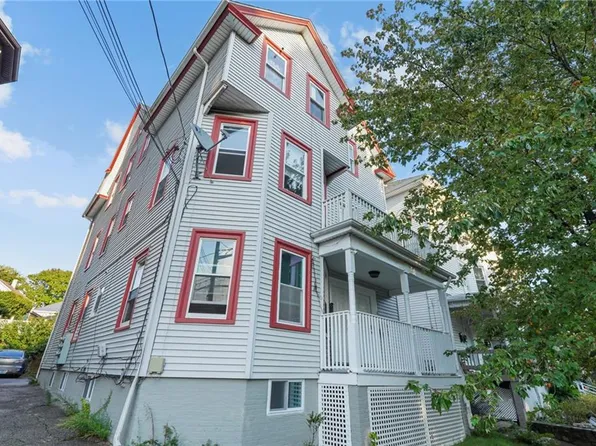 65 Raymond St, Providence, RI 02908