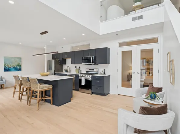 3104 W Lake St Unit 412, Minneapolis, MN 55416