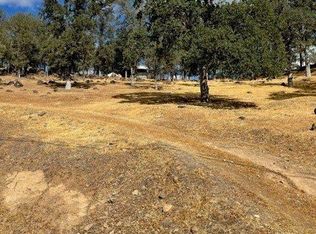 19746 Park Hill Rd, Hidden Valley Lake, CA