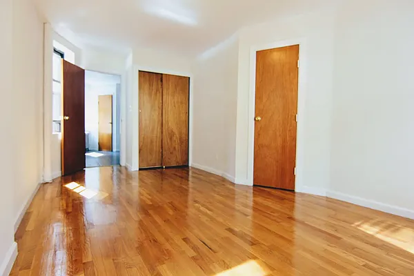 Rented by GPA Realty | media 13