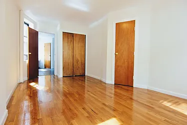 Rented by GPA Realty