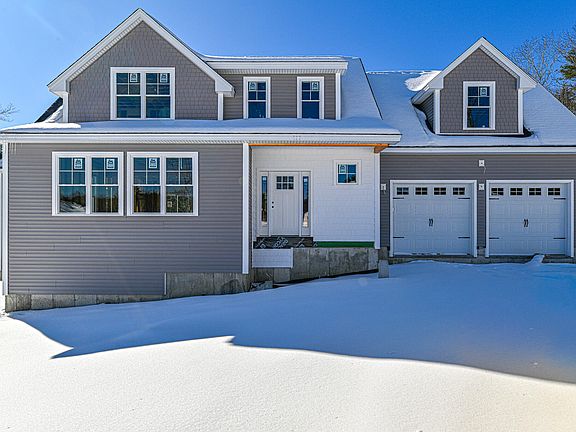 3rd image of Lot 5 Willow Bend Lane