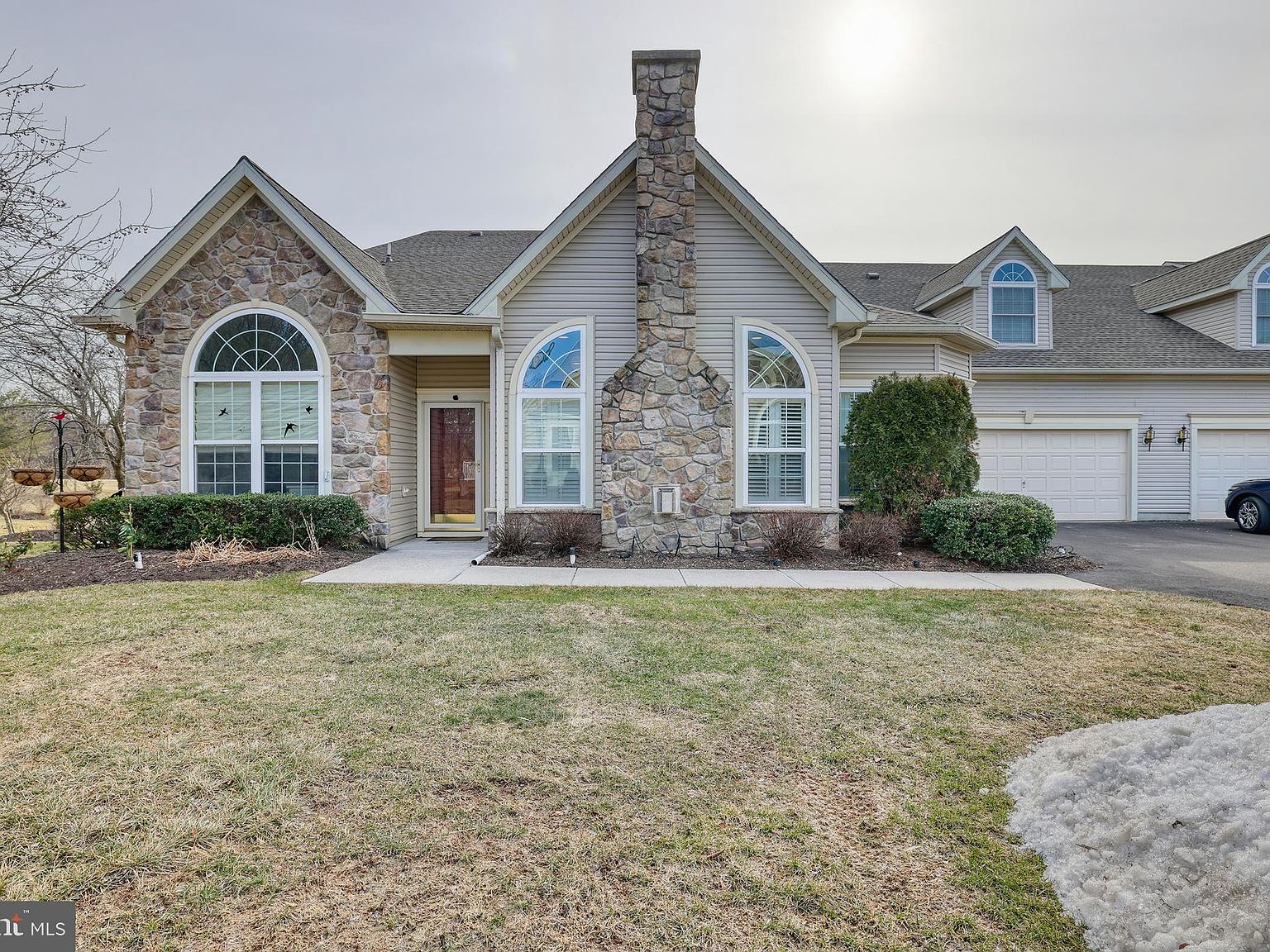 169 Shady Brook Dr #169, Langhorne, PA 19047 | Zillow