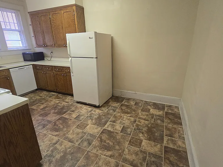 spick207 — Photo 17