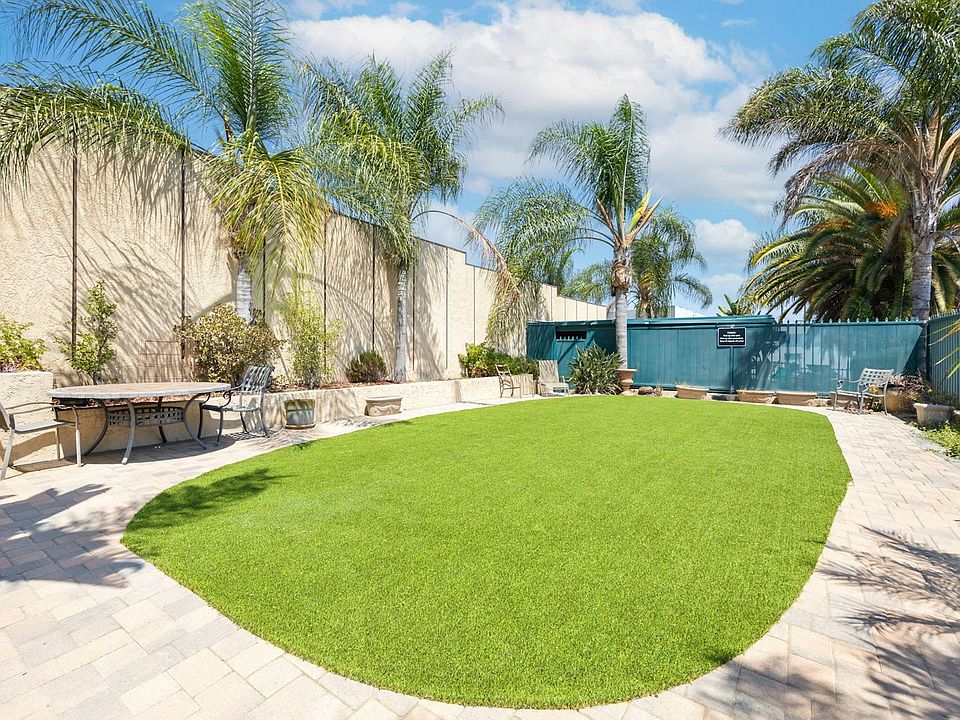 Shared Garden