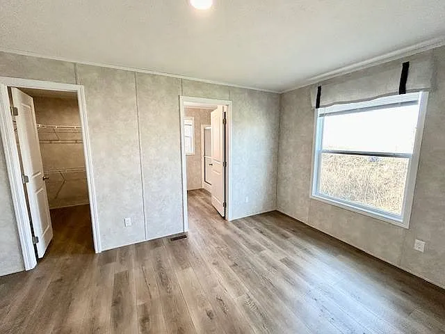 10 New Haven Ct #10 — Photo 9