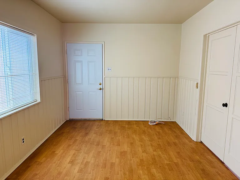9175 E Las Tunas Dr — Photo 5