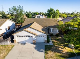 9294 Tamerton Way, Sacramento, CA
