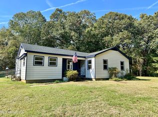 5559 McCracken Rd, Hernando, MS 38632