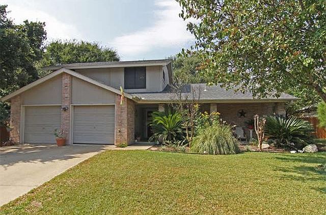 1st image of 1704 Zimmerman Ln