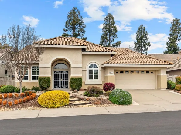 409 Burnt Cedar Ct, Roseville, CA 95747
