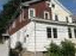 2330 S Clinton Ave #2, Trenton, NJ 08610