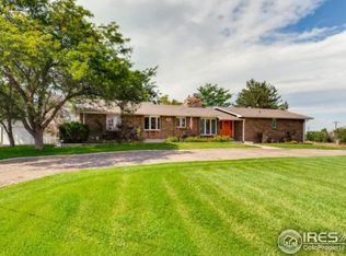 14599 Chambers Rd, Brighton, CO 80601