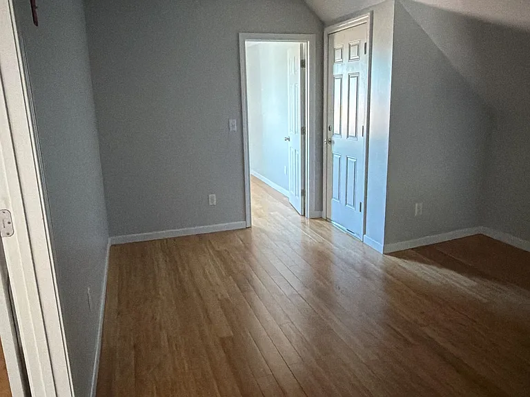 63 Paradis Ave #3 — Photo 3